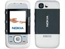 Nokia 5300 gray
