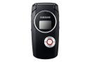 Samsung SGH X576 Mixer