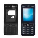 Sony Ericsson K810