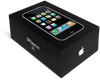 iPhone 3G caja
