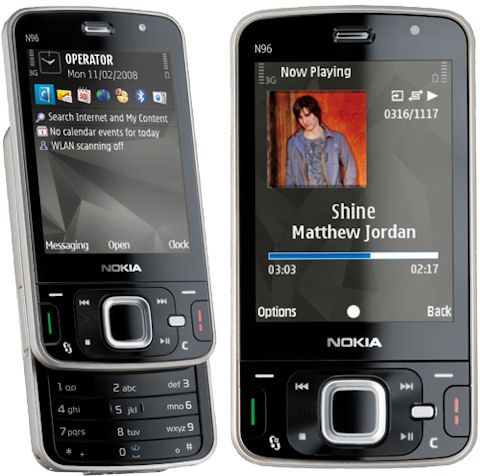 nokia-n961