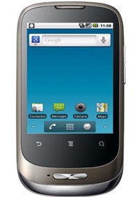 Huawei U8180 x1 GAGA