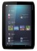 Motorola Xoom 2 Motorola Xoom 2