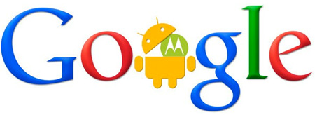 Google finaliza compra de Motorola Mobility