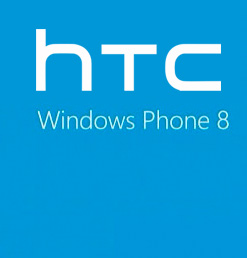 HTC Rio , Accord y Zenith los primeros con Windows Phone 8