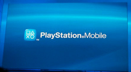 PlayStation Mobile llega a smartphone HTC