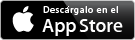 Descarga App Store 