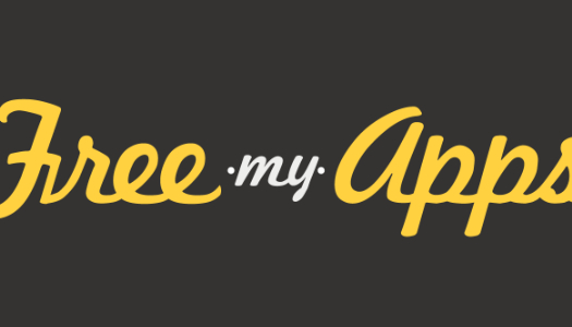 Consigue apps con costo gratis
