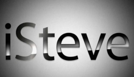 Lanzan la primera película biográfica de Steve Jobs