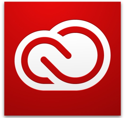 Adobe Creative Cloud remplazaría a Creative Suite