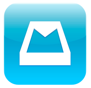 App de Mailbox
