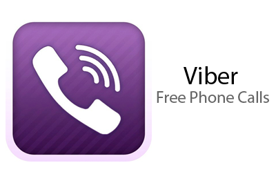 App de Viber