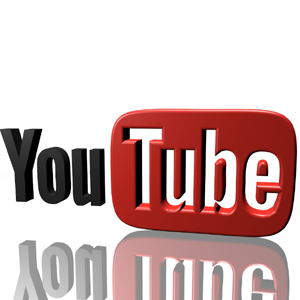 YouTube lanza canales de pago