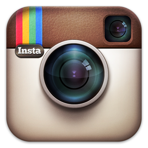 Instagram Logo icon png