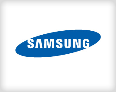 Samsung lanza nuevo anuncio