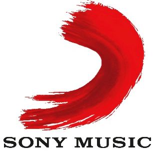 Sony Music cierra negociaciones con Apple