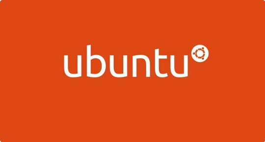 Smartphone Ubuntu