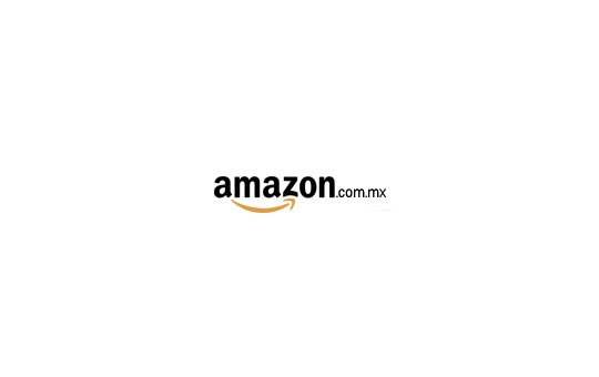 Amazon México