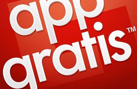 App AppGratis