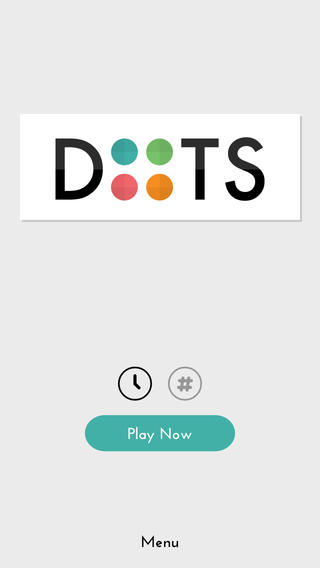 App Dots