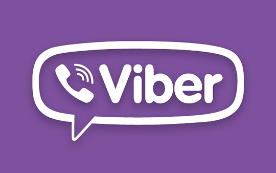 app viber