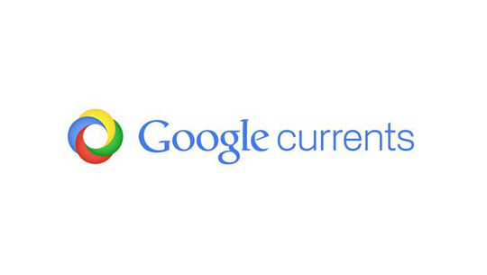 app google currents