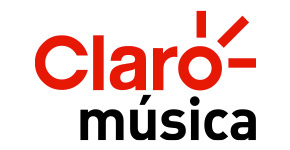 Claromúsica logo