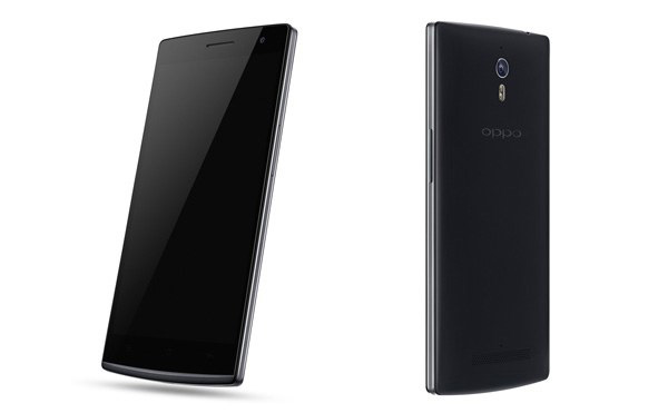 oppo-find-7-official-01