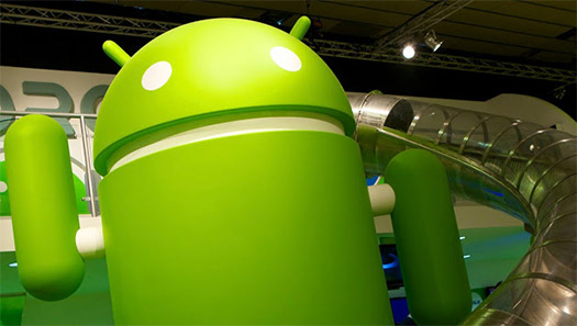Android official