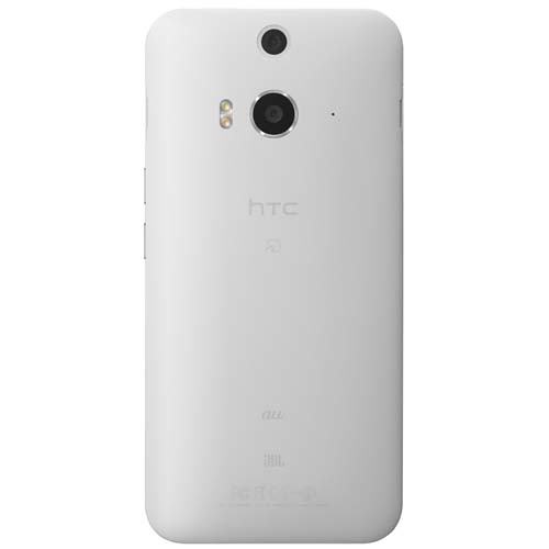 HTC-Butterfly-J