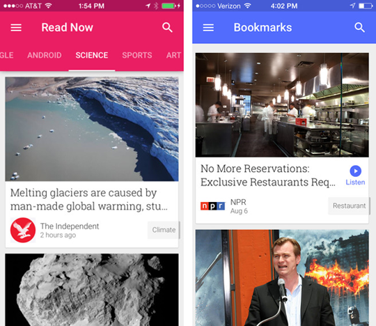 Google-Play-Newsstand-3.0