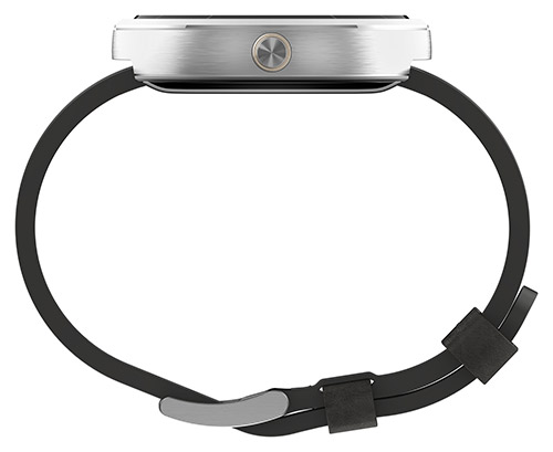 Moto 36 lateral