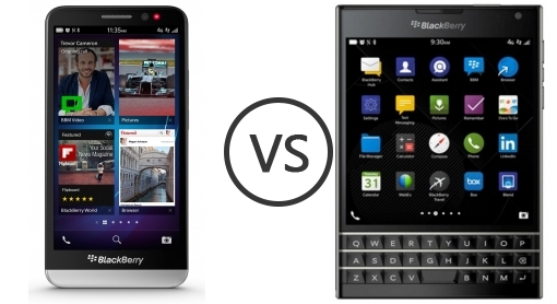 blackberry-z30–comparativa