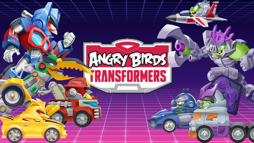 angry–birds–transformers