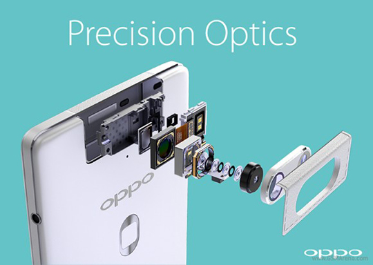 lector–oppo–n3