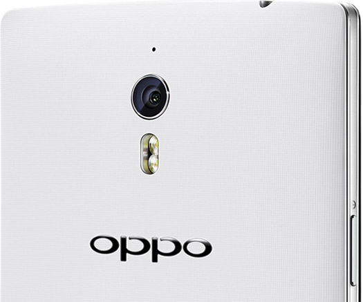 oppo-find-7-mexico-telcel-06