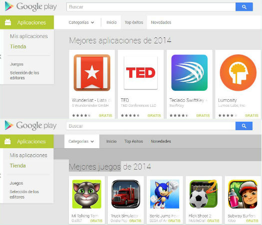 google-play-mejores-apps-juegos-2014
