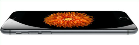 iphone6-plus-flor-naranja