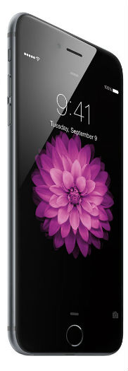 iphone6-plus-pantalla-flor