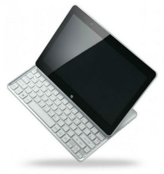 lg-tablet-ilustrativa-teclado-y-disco-duro