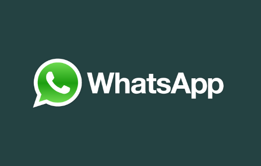 whatsapp-logotipo-color