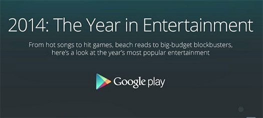 apps-mas-descargadas-2014-google-play