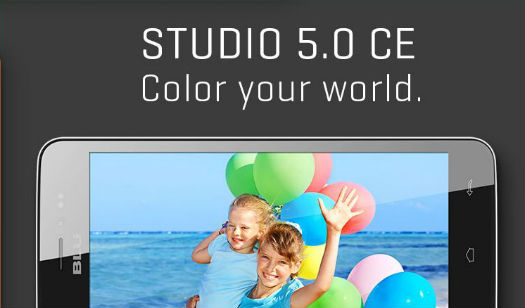 blu-studio-5.0-ce-principal