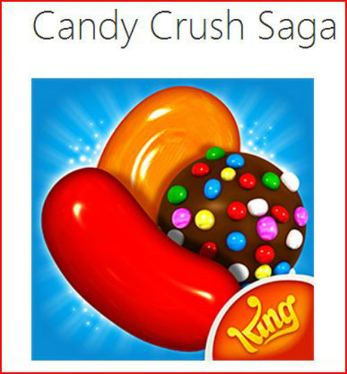 candy-crush-saga-windows-phone-1