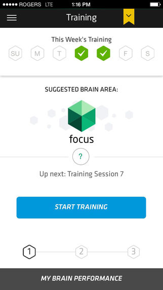 fit-brains-trainer