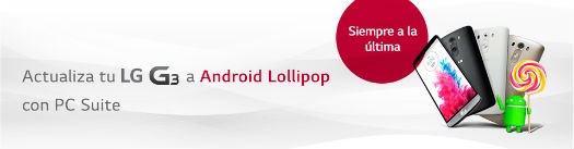 lg-g3-android-lollipop-esp