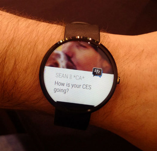 blackberry-androidwear