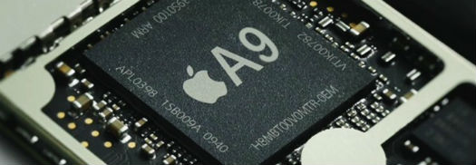chipset-a9-samsung-para-apple