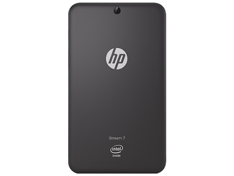 hp-stream-tablet-walmart-01