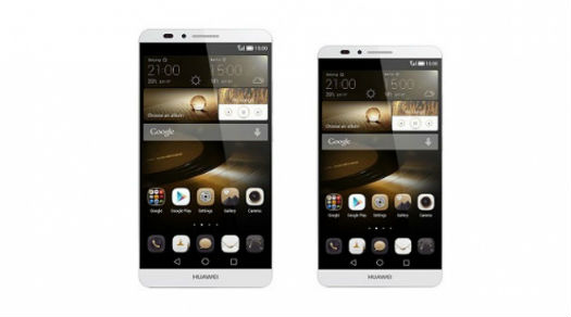 huawei-ascend7-mate-compact
